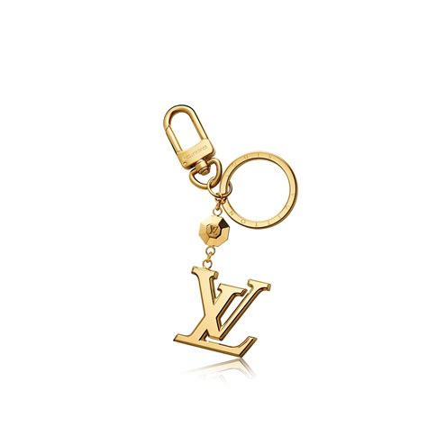 louis vuitton zilveren oorbellen|Louis Vuitton key holders.